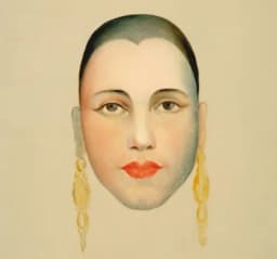 Tarsila do Amaral
