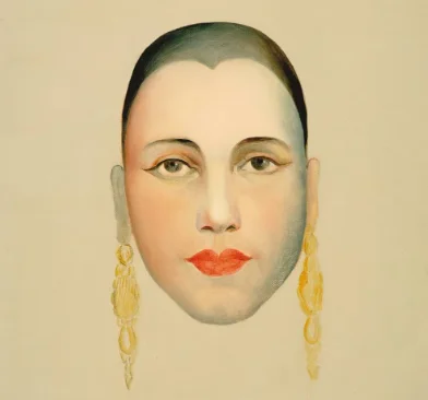 Tarsila do Amaral